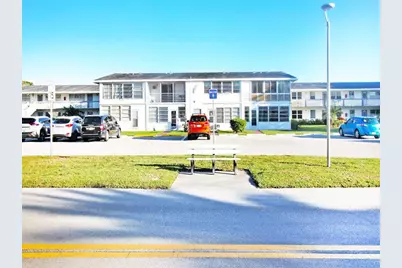 4007  Ellesmere A, Unit #4007, Deerfield Beach, FL 33442 - Photo 23