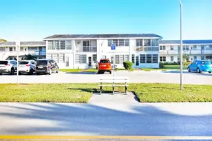 4007 Ellesmere A, Deerfield Beach, FL 33442 - Photo 23