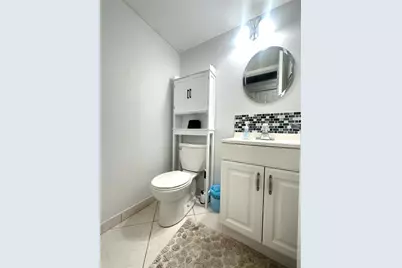 4007  Ellesmere A, Unit #4007, Deerfield Beach, FL 33442 - Photo 13