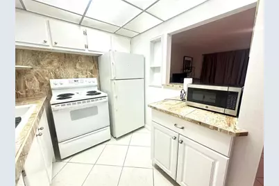 4007  Ellesmere A, Unit #4007, Deerfield Beach, FL 33442 - Photo 9