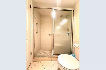 4007  Ellesmere A, Unit #4007, Deerfield Beach, FL 33442 - Photo 15