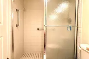 4007 Ellesmere A, Deerfield Beach, FL 33442 - Photo 15