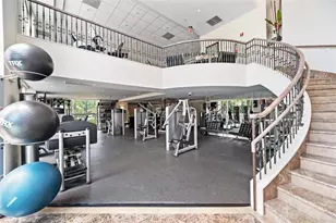 2110 N Ocean Blvd, Fort Lauderdale, FL 33305 - Photo 31