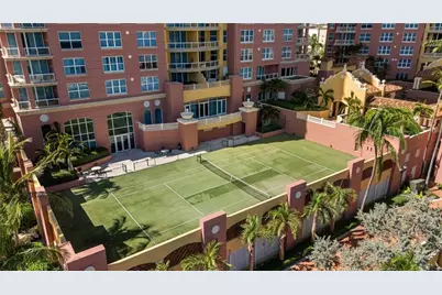 2110 N Ocean Blvd, Unit #9D, Fort Lauderdale, FL 33305 - Photo 39