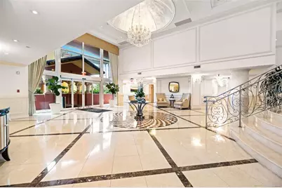 2110 N Ocean Blvd, Unit #9D, Fort Lauderdale, FL 33305 - Photo 29