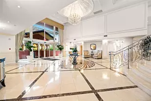 2110 N Ocean Blvd, Fort Lauderdale, FL 33305 - Photo 29