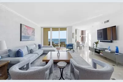 2110 N Ocean Blvd, Unit #9D, Fort Lauderdale, FL 33305 - Photo 7