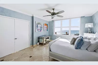 2110 N Ocean Blvd, Unit #9D, Fort Lauderdale, FL 33305 - Photo 21