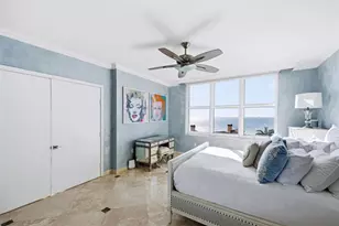 2110 N Ocean Blvd, Fort Lauderdale, FL 33305 - Photo 21