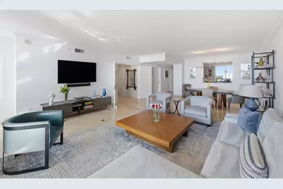 2110 N Ocean Blvd, Unit #9D, Fort Lauderdale, FL 33305 - Photo 11