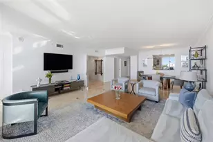 2110 N Ocean Blvd, Fort Lauderdale, FL 33305 - Photo 11