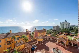 2110 N Ocean Blvd, Fort Lauderdale, FL 33305 - Photo 5