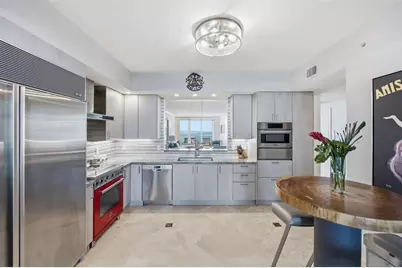 2110 N Ocean Blvd, Unit #9D, Fort Lauderdale, FL 33305 - Photo 15