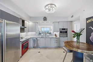 2110 N Ocean Blvd, Fort Lauderdale, FL 33305 - Photo 15