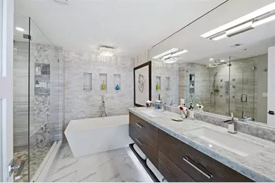 2110 N Ocean Blvd, Unit #9D, Fort Lauderdale, FL 33305 - Photo 23