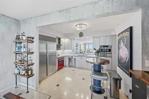 2110 N Ocean Blvd, Fort Lauderdale, FL 33305 - Photo 19