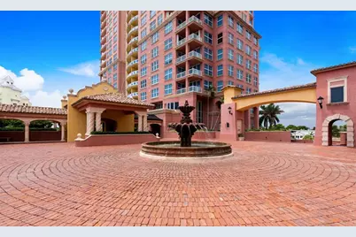 2110 N Ocean Blvd, Unit #9D, Fort Lauderdale, FL 33305 - Photo 37