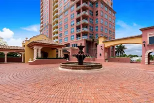 2110 N Ocean Blvd, Fort Lauderdale, FL 33305 - Photo 37