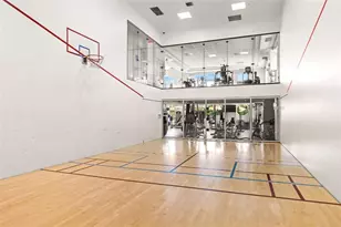 2110 N Ocean Blvd, Fort Lauderdale, FL 33305 - Photo 33