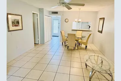 9401  Lime Bay Blvd, Unit #114, Tamarac, FL 33321 - Photo 3