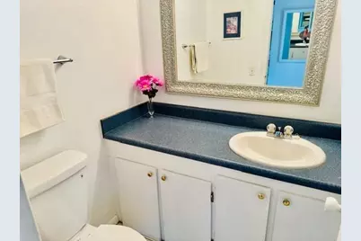 9401  Lime Bay Blvd, Unit #114, Tamarac, FL 33321 - Photo 11