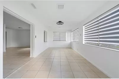 10151 NW 35th St, Unit #2-A, Coral Springs, FL 33065 - Photo 17