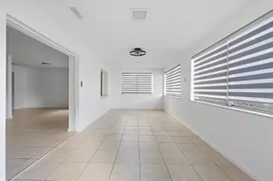 10151 NW 35th St, Coral Springs, FL 33065 - Photo 17