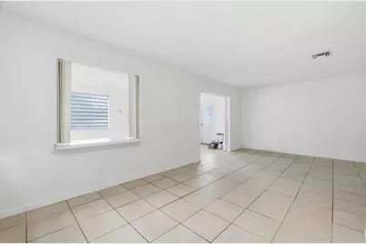 10151 NW 35th St, Unit #2-A, Coral Springs, FL 33065 - Photo 13