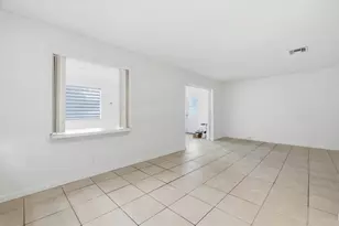 10151 NW 35th St, Coral Springs, FL 33065 - Photo 13