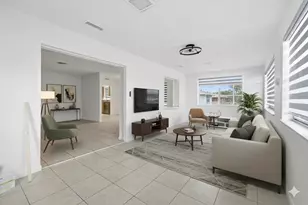 10151 NW 35th St, Coral Springs, FL 33065 - Photo 3