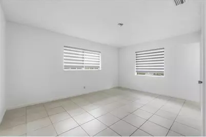 10151 NW 35th St, Unit #2-A, Coral Springs, FL 33065 - Photo 27