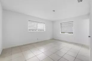 10151 NW 35th St, Coral Springs, FL 33065 - Photo 27