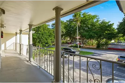 10151 NW 35th St, Unit #2-A, Coral Springs, FL 33065 - Photo 31