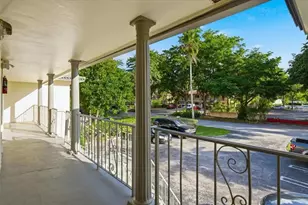10151 NW 35th St, Coral Springs, FL 33065 - Photo 31