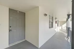 10151 NW 35th St, Coral Springs, FL 33065 - Photo 29