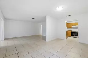 10151 NW 35th St, Coral Springs, FL 33065 - Photo 15