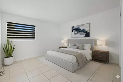 10151 NW 35th St, Unit #2-A, Coral Springs, FL 33065 - Photo 9