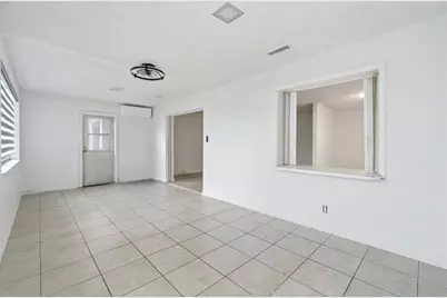 10151 NW 35th St, Unit #2-A, Coral Springs, FL 33065 - Photo 19