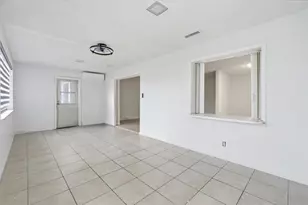 10151 NW 35th St, Coral Springs, FL 33065 - Photo 19