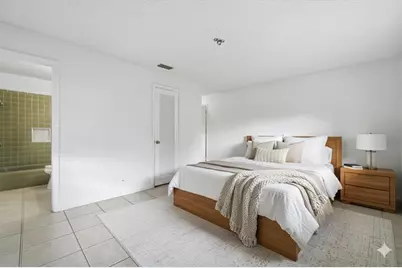 10151 NW 35th St, Unit #2-A, Coral Springs, FL 33065 - Photo 5