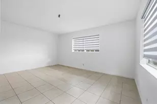 10151 NW 35th St, Coral Springs, FL 33065 - Photo 25