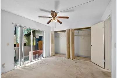 247  Camden K, Unit #247, West Palm Beach, FL 33417 - Photo 9