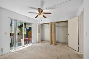 247 Camden K, West Palm Beach, FL 33417 - Photo 9