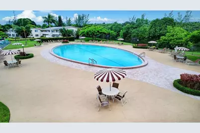 247  Camden K, Unit #247, West Palm Beach, FL 33417 - Photo 13