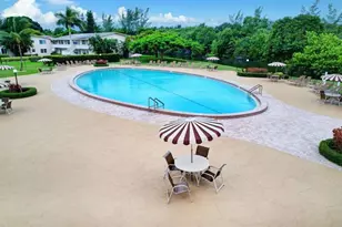 247 Camden K, West Palm Beach, FL 33417 - Photo 13