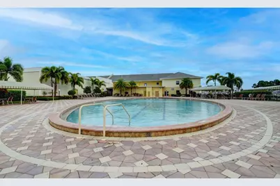 247  Camden K, Unit #247, West Palm Beach, FL 33417 - Photo 15