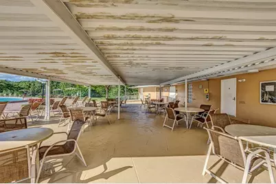 247  Camden K, Unit #247, West Palm Beach, FL 33417 - Photo 23