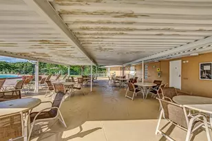 247 Camden K, West Palm Beach, FL 33417 - Photo 23