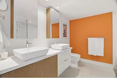 1000  Parkview Dr, Unit #1030, Hallandale Beach, FL 33009 - Photo 27