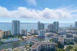 1000 Parkview Dr, Hallandale Beach, FL 33009 - Photo 45